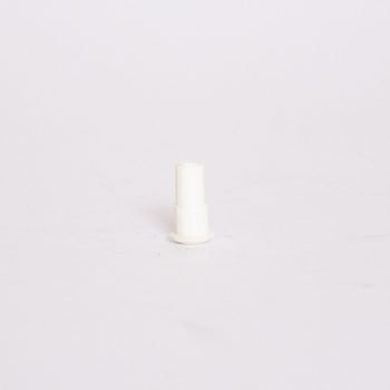 71-350x350-1-1.jpg HBC Dichtung für Kunststoffinjektor (Altes System) – Bild 1