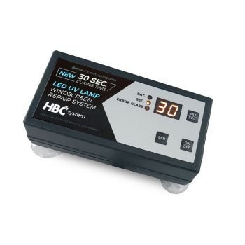 714-LED-350x350-1.jpg HBC UV LED Lampe inkl. Akkus – Bild 1