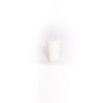 HBC Weiße Gummi-Dichtungsmembrane für G5