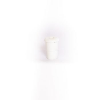 719-350x350-1-1.jpg HBC Weiße Gummi-Dichtungsmembrane für G5 – Bild 1