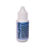 HBC Dual X2 Reparaturfüllharz 2ml