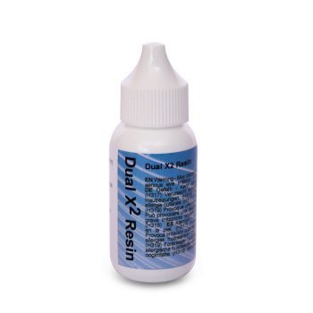 73-1-350x350-1-1.jpg HBC Dual X2 Reparaturfüllharz 5ml – Bild 1