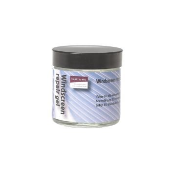 75-350x350-1.jpg HBC Dichtgel für Reparaturbrücke – Bild 1