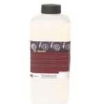 HBC Spezial-Reiniger (E-Cleaner) 1L