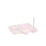 HBC Nadel, Kanüle (5 Stück)