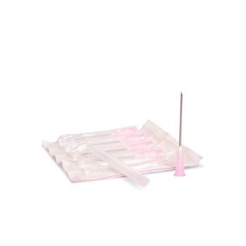 758-350x350-1-1.jpg HBC Nadel, Kanüle (5 Stück) – Bild 1