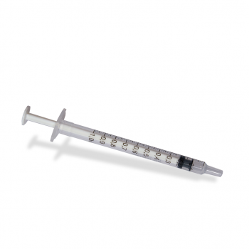 759-350x350-1.png HBC Spritze 1ml – Bild 1