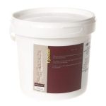 HBC Sandstrahl-Pulver (E-Powder)