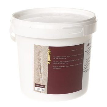 760-350x350-1.jpg HBC Sandstrahl-Pulver (E-Powder) – Bild 1