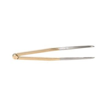 762-350x350-1-1.jpg HBC Zirkel – Bild 1