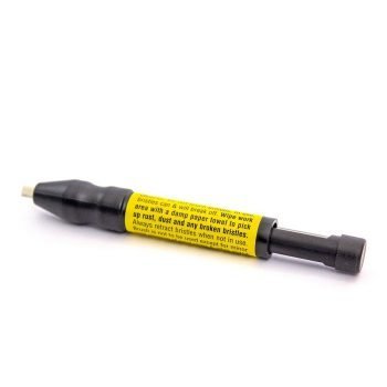 770-350x350-1-1.jpg HBC Glasfaser-Schleifstift – Bild 1