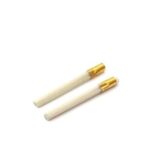 HBC Nachfüllset für Glasfaser-Schleifstifte 2 Stück