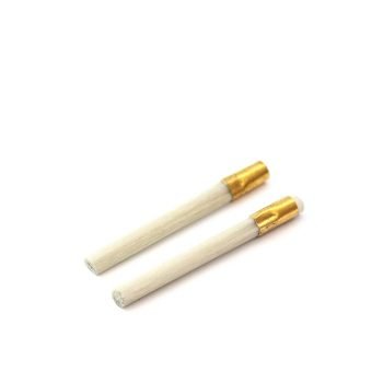 771-350x350-1.jpg HBC Nachfüllset für Glasfaser-Schleifstifte 2 Stück – Bild 1