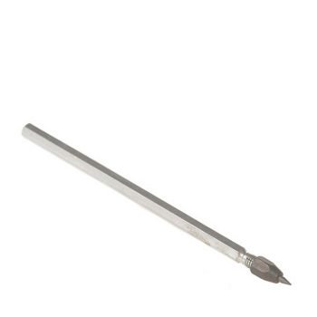 774-350x350-1.jpg HBC Metallstift – Bild 1