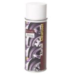 Wheel Restore Felgen Klarlack E3, Spraydose
