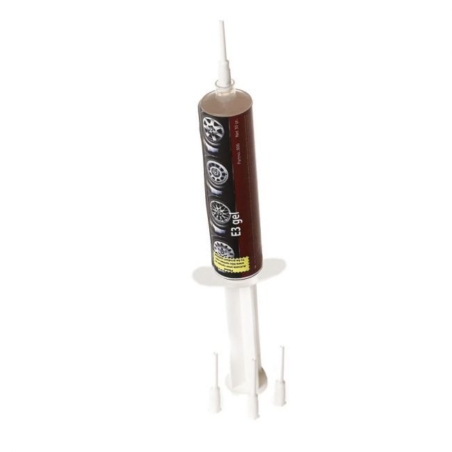 806-650x650-1.jpg HBC E3 Gel, 30ml – Bild 1