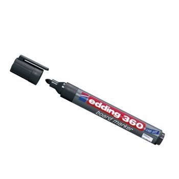 833-350x350-1.jpg HBC Markierstift – Bild 1