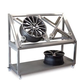 888-2-350x350-1-1.jpg Wheel Restore Felgenvorbereitungszone (offen) – Bild 1