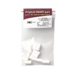 HBC Dichtung für Metalinjektor (alte version)