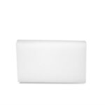 HBC Leder-Reinigungsschwamm (10er Pack)