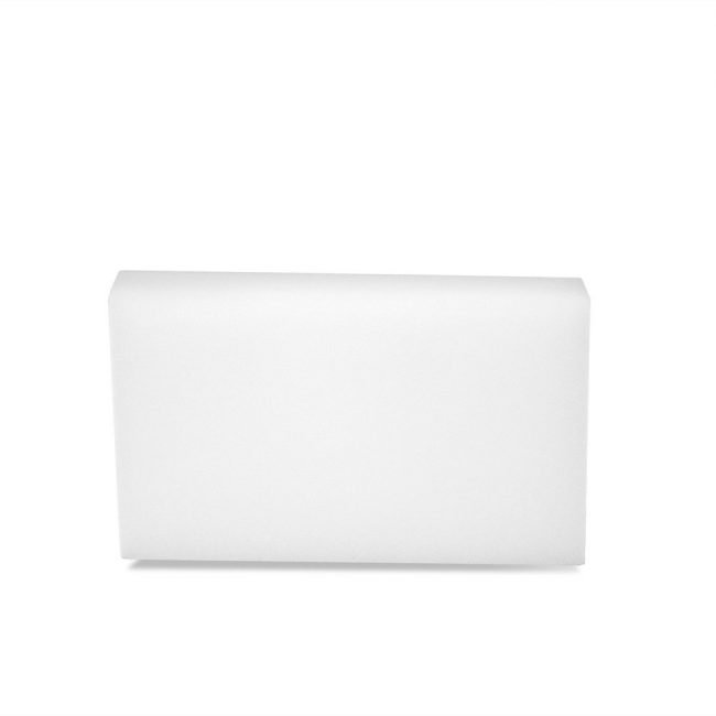 941-1-650x650-1.jpg HBC Leder-Reinigungsschwamm (10er Pack) – Bild 1