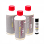 HBC Lederpflege-Set