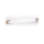 HBC UV-Leuchtstoffröhre