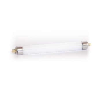 99-350x350-1-1.jpg HBC UV-Leuchtstoffröhre – Bild 1