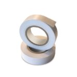 Wheel Restore Felgen Laser Tape (2 Stück x 10m)