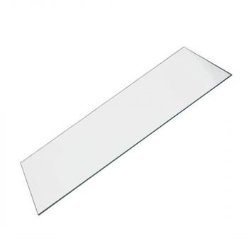 WM700-5-1-350x350-1-1.jpg Wheel Restore Ersatzglas für Strahlkabine – Bild 1