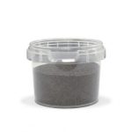 Wheel Restore Pulverstrahlmittel, grob