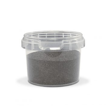 blasting-powder-coarse-350x350-1-1.jpg Wheel Restore Pulverstrahlmittel, grob – Bild 1