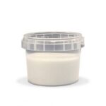 Wheel Restore Pulverstrahlmittel, fein Mikrokügelchen 150/250 Mirco