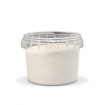 blasting-powder-medium-350x350-1.jpg Wheel Restore Pulverstrahlmittel, medium – Bild 1