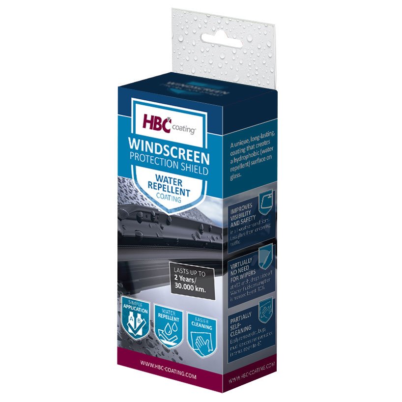 coating-windscreen.jpg HBC Windschutzscheiben Versiegelung – Bild 1