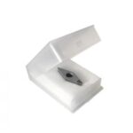 Wheel Restore Diamant-Schneidspitze 1 Stück x 0,4