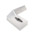 Wheel Restore Diamant-Schneidspitze 1 Stück x 0,2