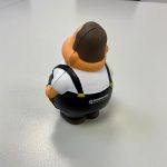 HZD Hagel Begutachtungs Set – Bild 7