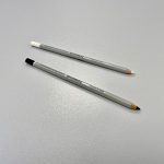 HZD Hagel Begutachtungs Set – Bild 6