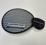 HZD Hagel Begutachtungs Set – Bild 4