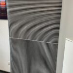 HZD Rollup Dellenbanner