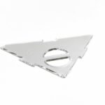 HBC Werkzeugadapter (Verbindungsplatte)