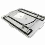 HBC Vakuumwerkzeug 400 x 300mm