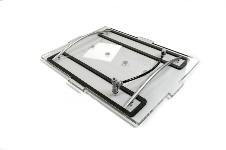 528-2-900x600-1.jpg HBC Vakuumwerkzeug 400 x 300mm – Bild 1