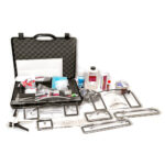HBC Caravan Basis Kit