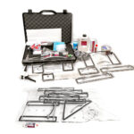 HBC Caravan Master Kit