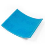 HBC Schleifpad, Körnung 400