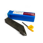 Wheel Restore Werkzeughalter für WR-DC3 Links