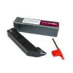 Wheel Restore Werkzeughalter für WR-DC3 Rechts