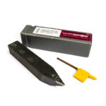 Wheel Restore Werkzeughalter für WR-DC3 Mitte